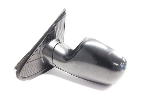 Left mirror CHRYSLER VOYAGER IV (RG, RS)  | BP26378089C26 