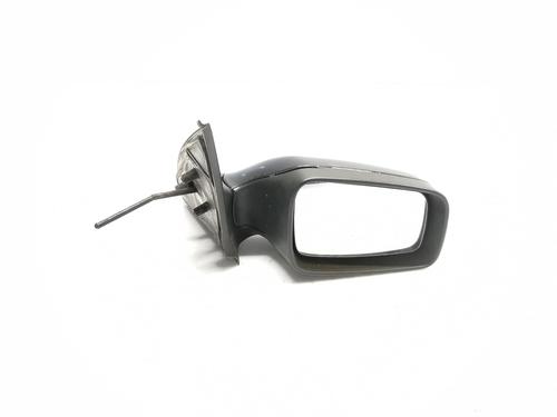 Used Right mirror Right mirror OPEL ASTRA G Hatchback (T98) 2.0 DTI 16V (F08, F48) (101 hp) 35754627 35754627