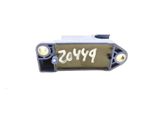 Elektronisk sensor SEAT LEON (1M1) 1.9 TDI | BP30747828M84