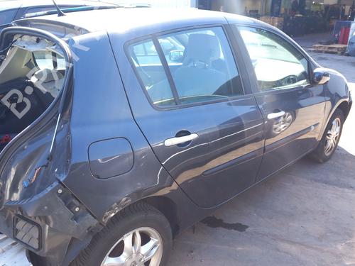 Switch RENAULT CLIO III (BR0/1, CR0/1) 1.4 16V | BP33674814I30 - Image 6