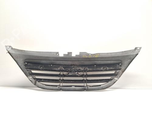 Grille CITROËN C3 I (FC_, FN_) 1.4 HDi | BP29983250C40