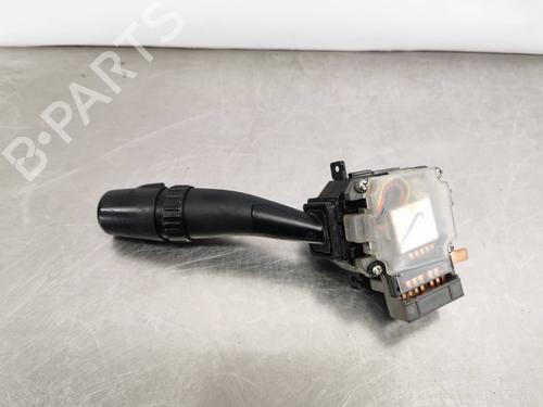 Steering column stalk HYUNDAI TUCSON (JM) 2.0 CRDi | BP8469881I23 