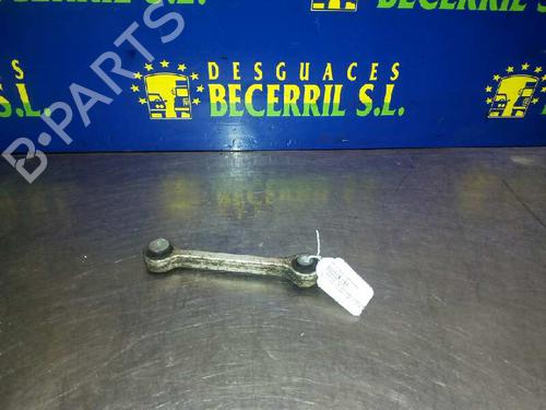 Used Left front suspension arm AUDI A5 (8T3) 3.0 TDI (204 hp) 14019129