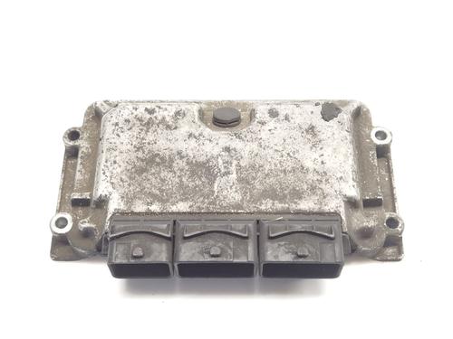 Engine control unit (ECU) CITROËN SAXO (S0, S1) 1.5 D | BP29484292M57 