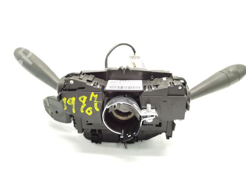 Switch CITROËN C3 II (SC_) 1.0 VTi 68 | BP28301945I30 