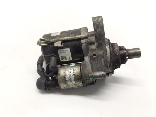 Startmotor Startmotor HONDA FR-V (BE) 1.7 (BE1) (125 hp) 36696120 36696120