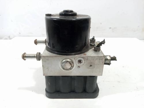 ABS pump PEUGEOT 4007 (VU_, VV_) 2.2 HDi | BP10634320M43 