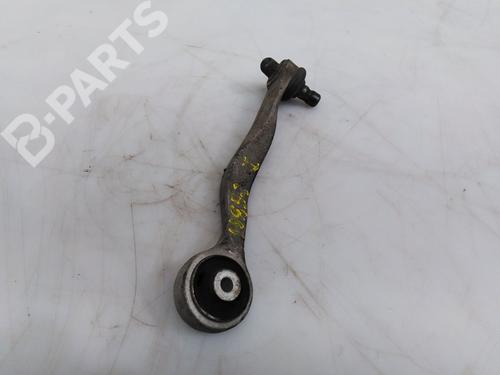 Used Left front suspension arm Left front suspension arm VW PASSAT B5 (3B2) 1.9 TDI (110 hp) 8472433 8472433