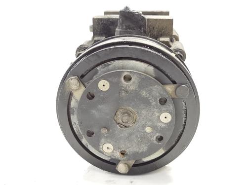 AC compressor FORD ESCORT VI Turnier (GAL, ANL)  | BP20667476M34 