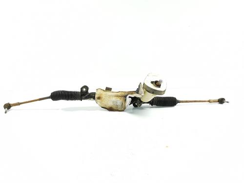 Used Steering rack FORD TRANSIT CONNECT (P65_, P70_, P80_) [2002-2025]  29187232