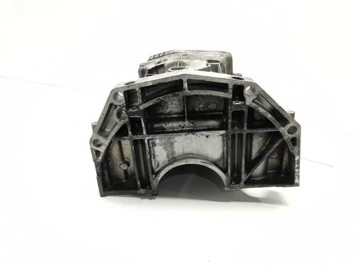 Oil sump RENAULT SCÉNIC II (JM0/1_) 1.5 dCi (JM1E, JM16) | BP29394627M115 