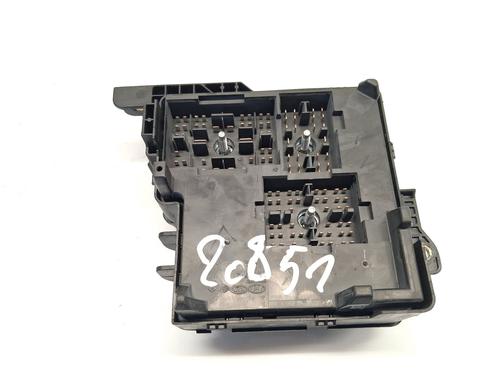 Fuse box KIA CEE'D Hatchback (ED) 1.6 | BP29502978E1 