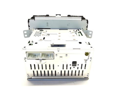 Radio KIA CARENS IV 1.7 CRDi | BP29309950E6 