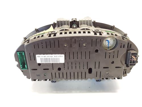 Quadro strumenti SEAT IBIZA III (6L1) 1.4 TDI | BP30640822C47 