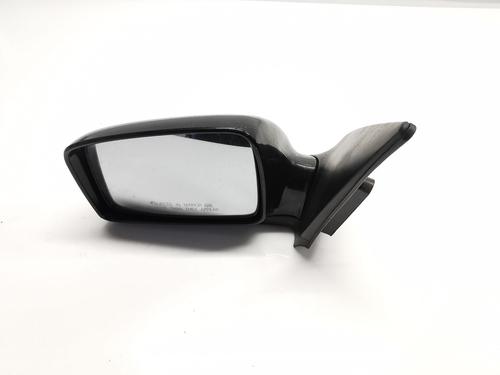 Used Left mirror KIA SPORTAGE II (JE_, KM_) 2.0 CRDi (140 hp) 25028556