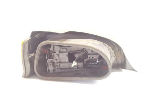 Right taillight CITROËN SAXO (S0, S1) 1.5 D | BP29483380C35 