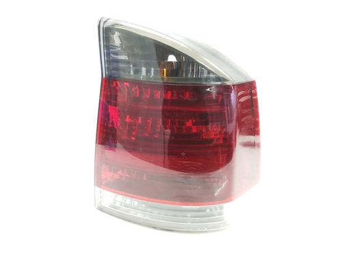 Used Right taillight Right taillight OPEL VECTRA C GTS (Z02) [2002-2009] 34185605 34185605