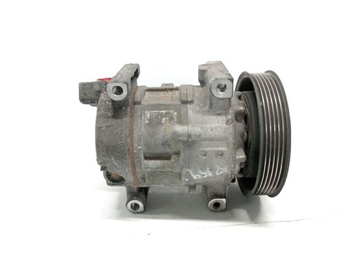 AC compressor FIAT STILO (192_)  | BP28048475M34 