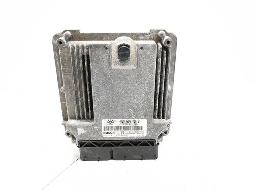 Used Engine control unit (ECU) VW GOLF V (1K1) 1.9 TDI (105 hp) 30885768