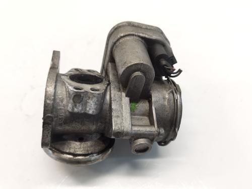throttle-body-seat-leon-1p1-2005-2006-2007-2008-2009-2010-2011-2012-2013-36411941 main image