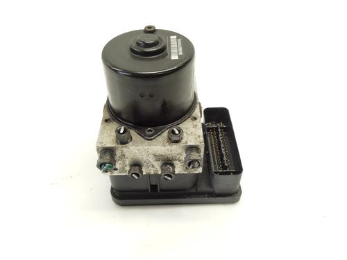 Used ABS pump CITROËN C3 Pluriel (HB_) 1.6 (109 hp) 17433721