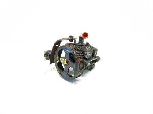 Used Steering pump MITSUBISHI GRANDIS (NA_W) 2.0 DI-D (NA8W) (136 hp) 28530759