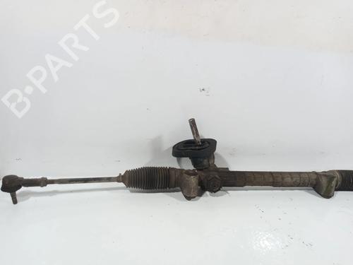 Used Steering rack OPEL COMBO Box Body/MPV [2001-2025]  8483379