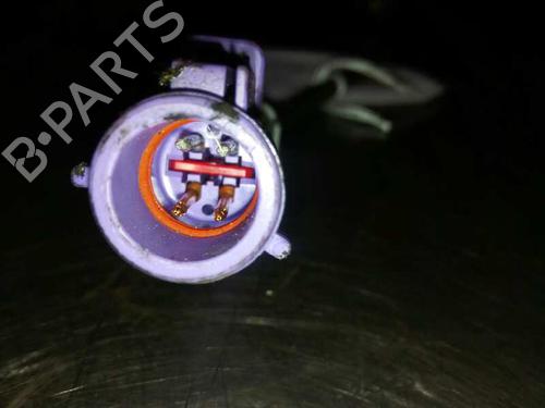 Electronic sensor FORD FUSION (JU_) 1.4 | BP8441786M84 