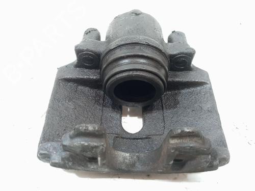 Right front brake caliper SEAT ALTEA (5P1)  | BP11577856M104 