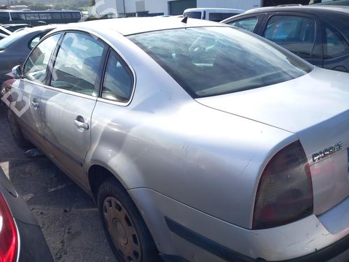 Abs pomp VW PASSAT B5.5 (3B3) 1.9 TDI | BP29288253M43 