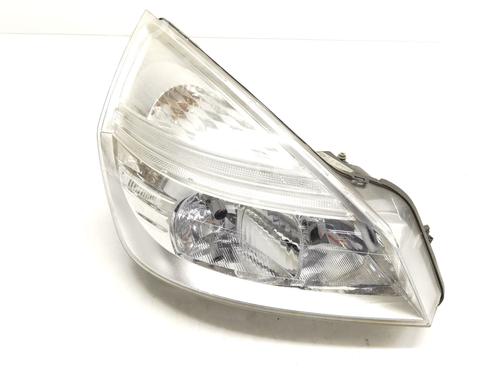 Used Right headlight Right headlight RENAULT ESPACE IV (JK0/1_) 2.0 dCi (JK01, JK02, JK1J, JK1K, JK1H) (150 hp) 35777622 35777622