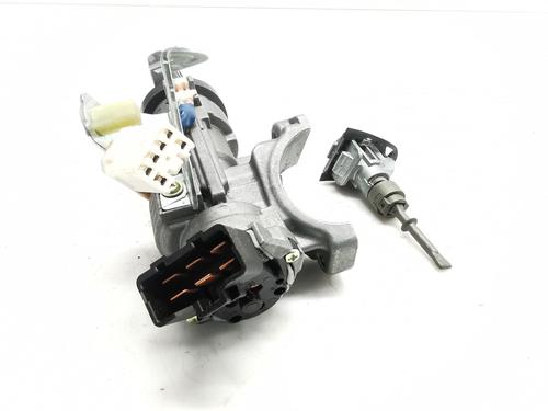 Electronic module KIA RIO III (UB) 1.25 CVVT | BP36377711M83 - Image 2