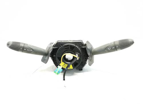 Used Switch FIAT PANDA (169_) 1.2 (169.AXB11, 169.AXB1A) (60 hp) 29543150