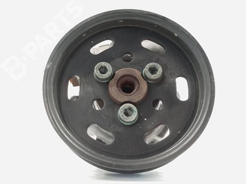 BP11185484M99 main image