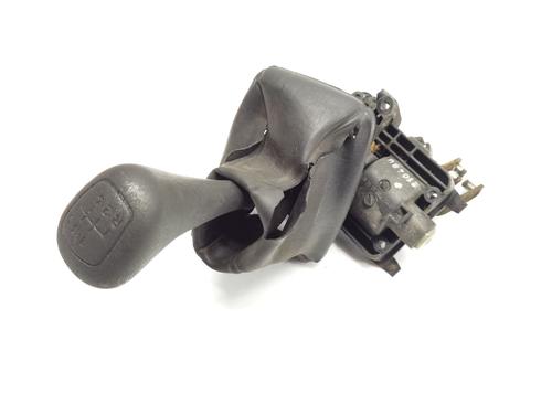 Palanca de cambios MERCEDES-BENZ 124 Saloon (W124) 300 D (124.130) (113 hp) 31980563