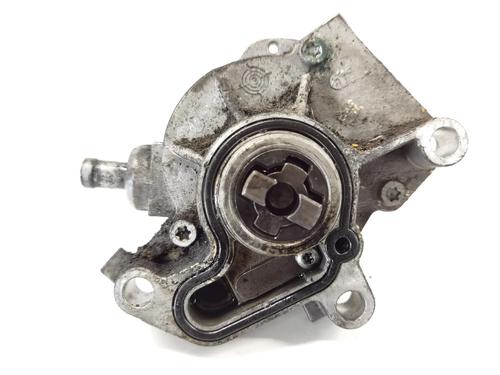 Used Vacuum pump SEAT IBIZA III (6L1) [2002-2009]  18460918