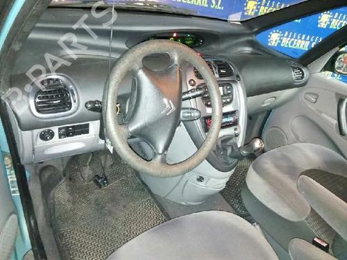 ABS pump CITROËN XSARA PICASSO (N68) 2.0 HDi | BP8459974M43 