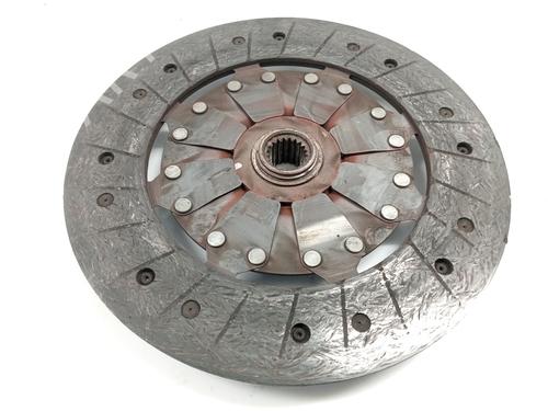 Other FORD FOCUS III  | BP28278064O1 