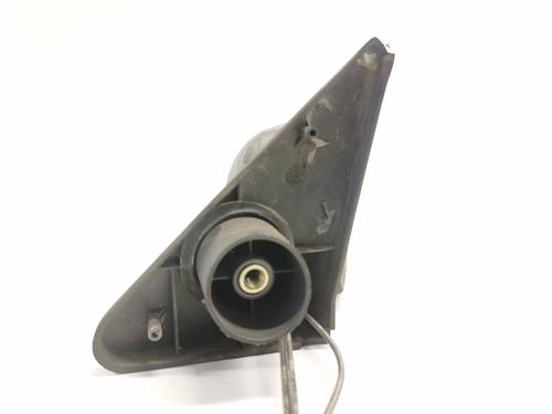 Right mirror RENAULT RAPID Box Body/MPV (F40_, G40_) 1.6 D (F404) | BP11105712C27 