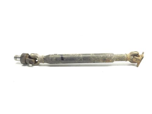 driveshaft-suzuki-grand-vitara-ii-jt-te-td-2005-38525277 main image