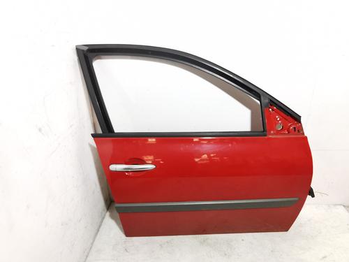 Used Right front door Right front door 38019510 38019510