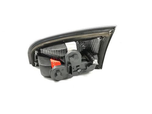 Venstre baklys, luke FORD S-MAX (WA6) 2.0 TDCi | BP30773843C79 