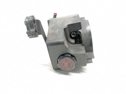 Servopumpe PEUGEOT 206 Hatchback (2A/C) 1.4 HDi eco 70 | BP28134068M99 