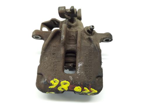 Used Right rear brake caliper Right rear brake caliper NISSAN PRIMASTAR Bus (X83) [2001-2026] 34265857 34265857