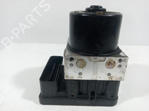 ABS pump AUDI A3 (8L1) 1.9 TDI | BP8618707M43 