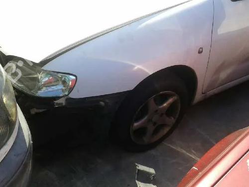 Right taillight SEAT CORDOBA (6K1, 6K2) 1.9 SDI | BP8456703C35 