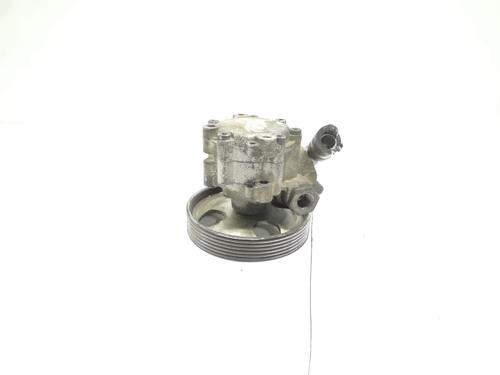 Used Steering pump Steering pump CITROËN JUMPER I Bus (244, Z_) 2.2 HDi (101 hp) 40543729 40543729