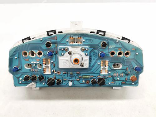 Instrument cluster NISSAN MICRA II (K11)  | BP10180791C47 