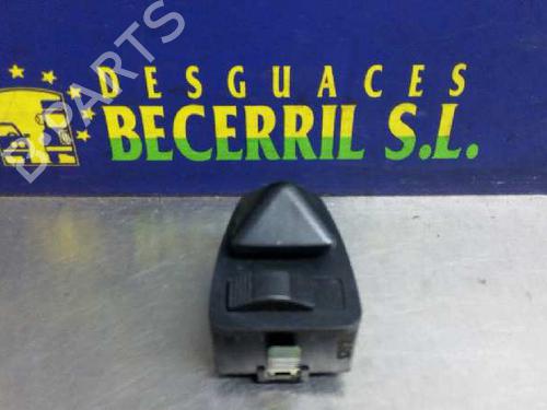 Used Mirror switch BMW 3 Compact (E46) 316 ti (115 hp) 8444582
