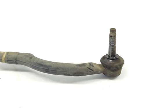 Steering rack MAZDA 6 Hatchback (GH) 2.0 MZR-CD (GH14) | BP39591466M22 - Image 2